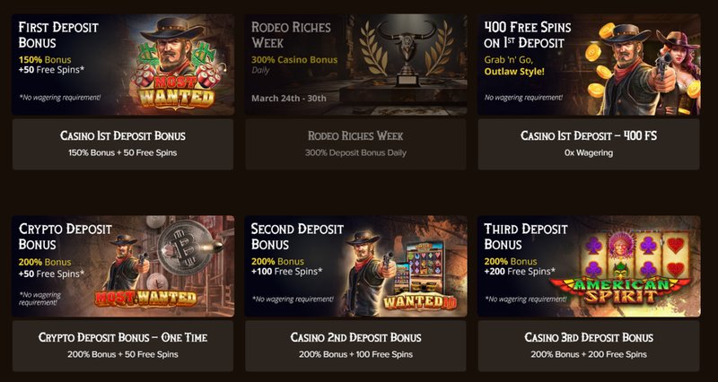 Mobile Gaming Is Taking the UK by Storm - overview