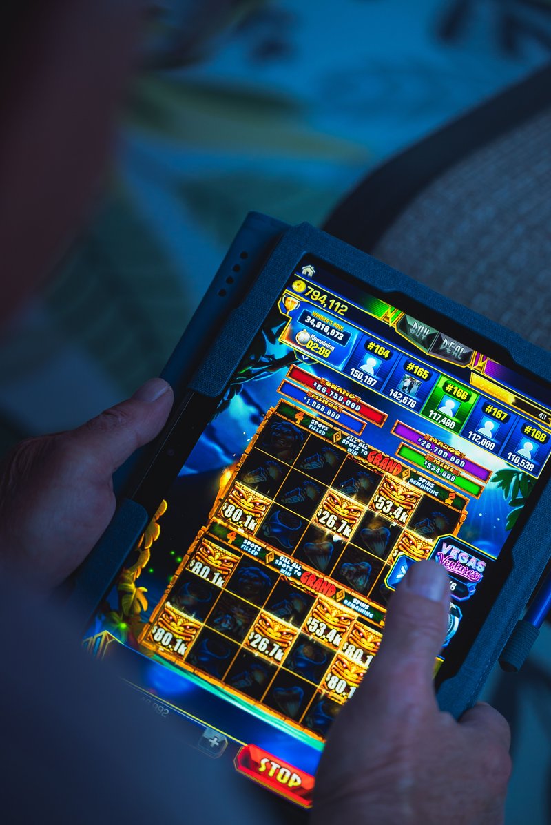 United Kingdom - hadesbet casino online