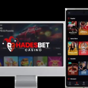 rated-hadesbet-uk.jpg