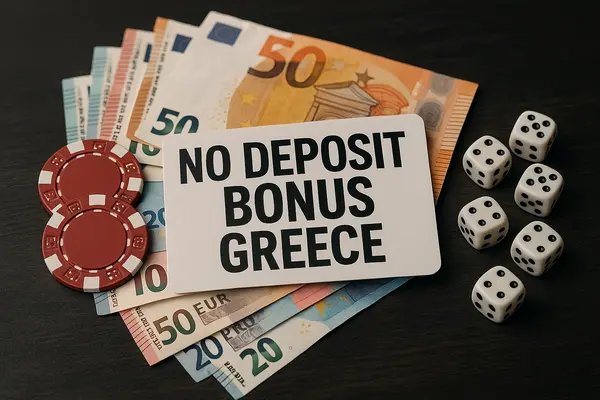 Best yep casino online in Greece Best yep casino online in Greece